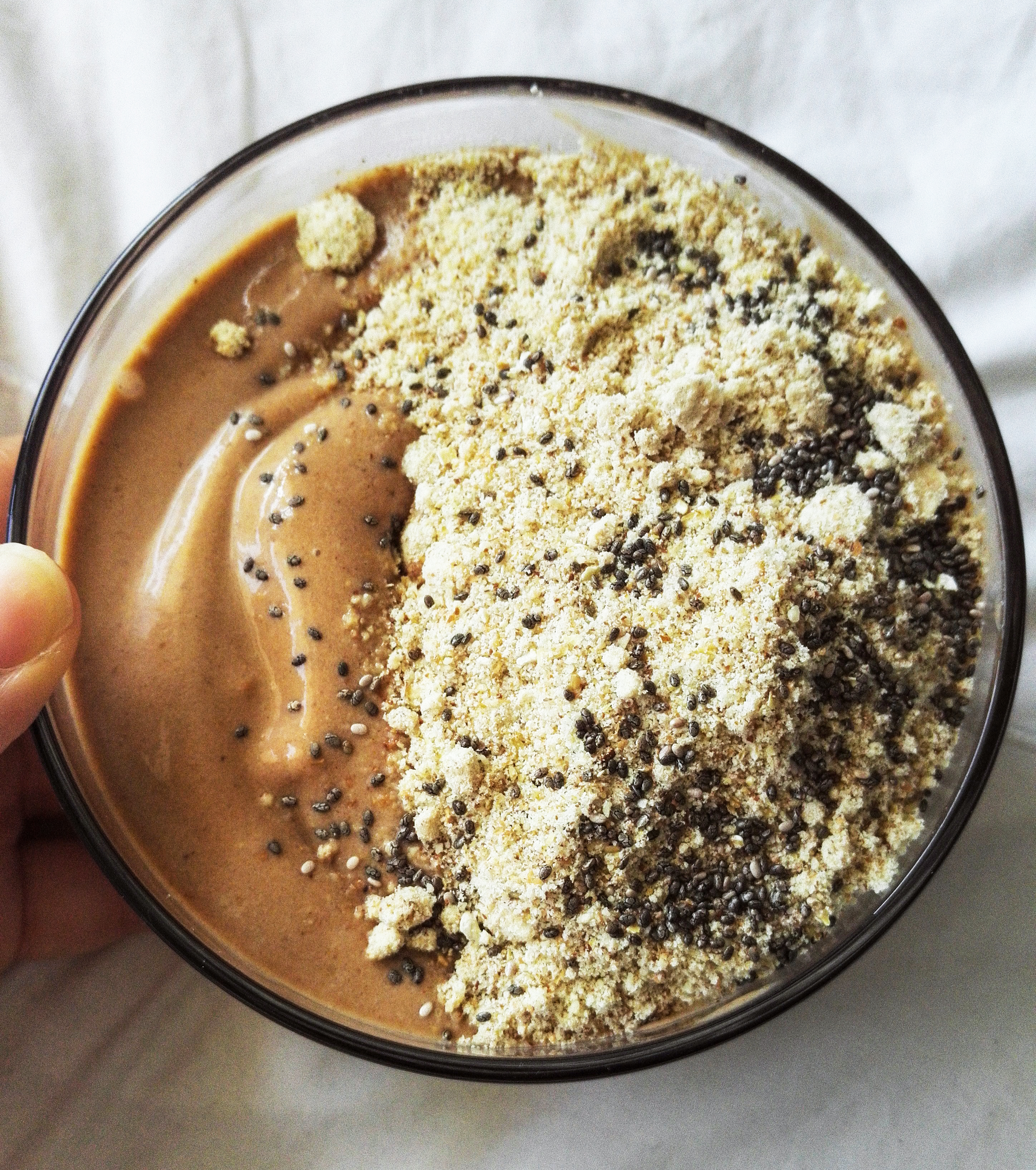 choco nice cream sky christina recipe.jpg