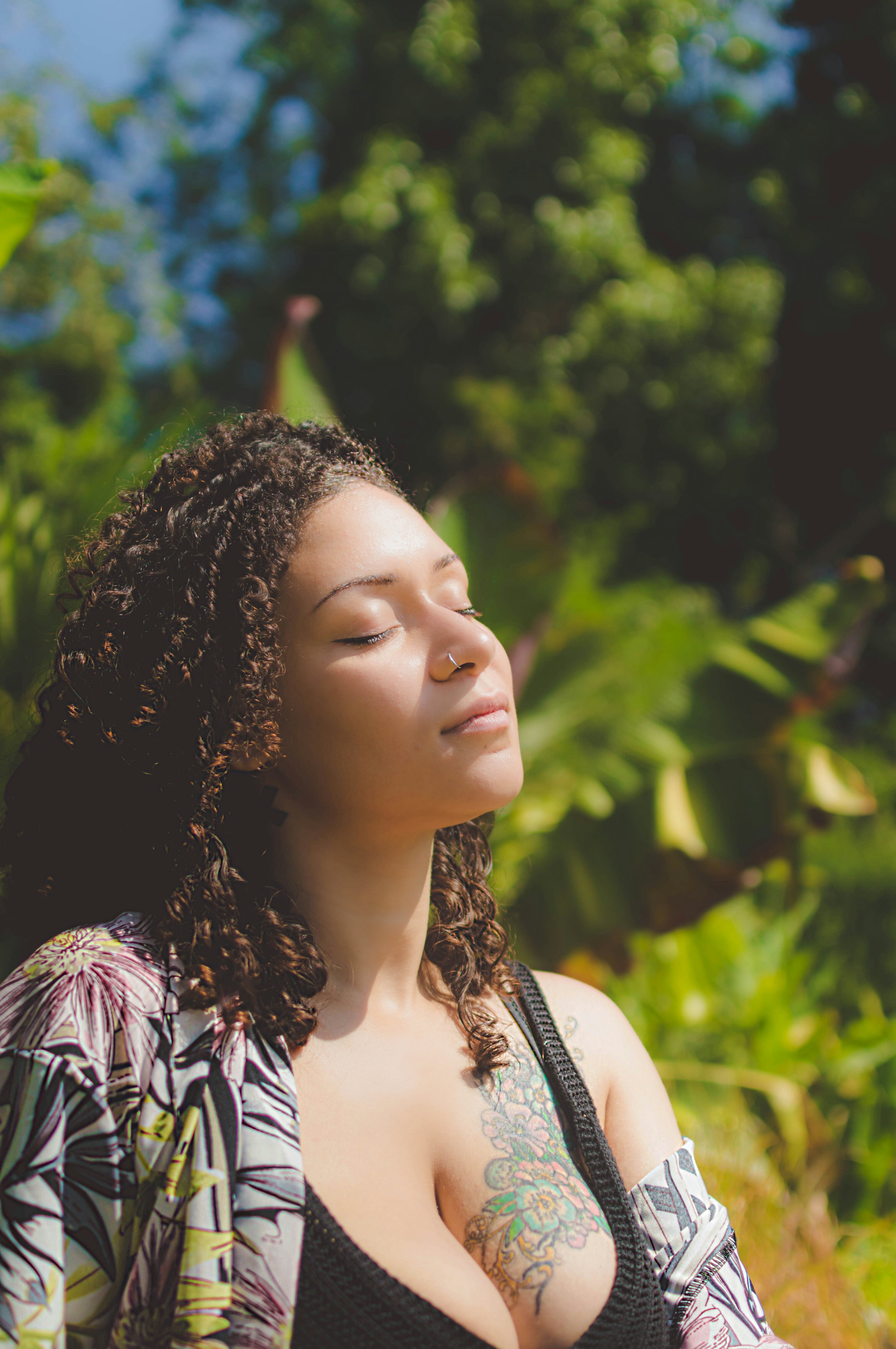 @skychristina @faceplaceslaces 2