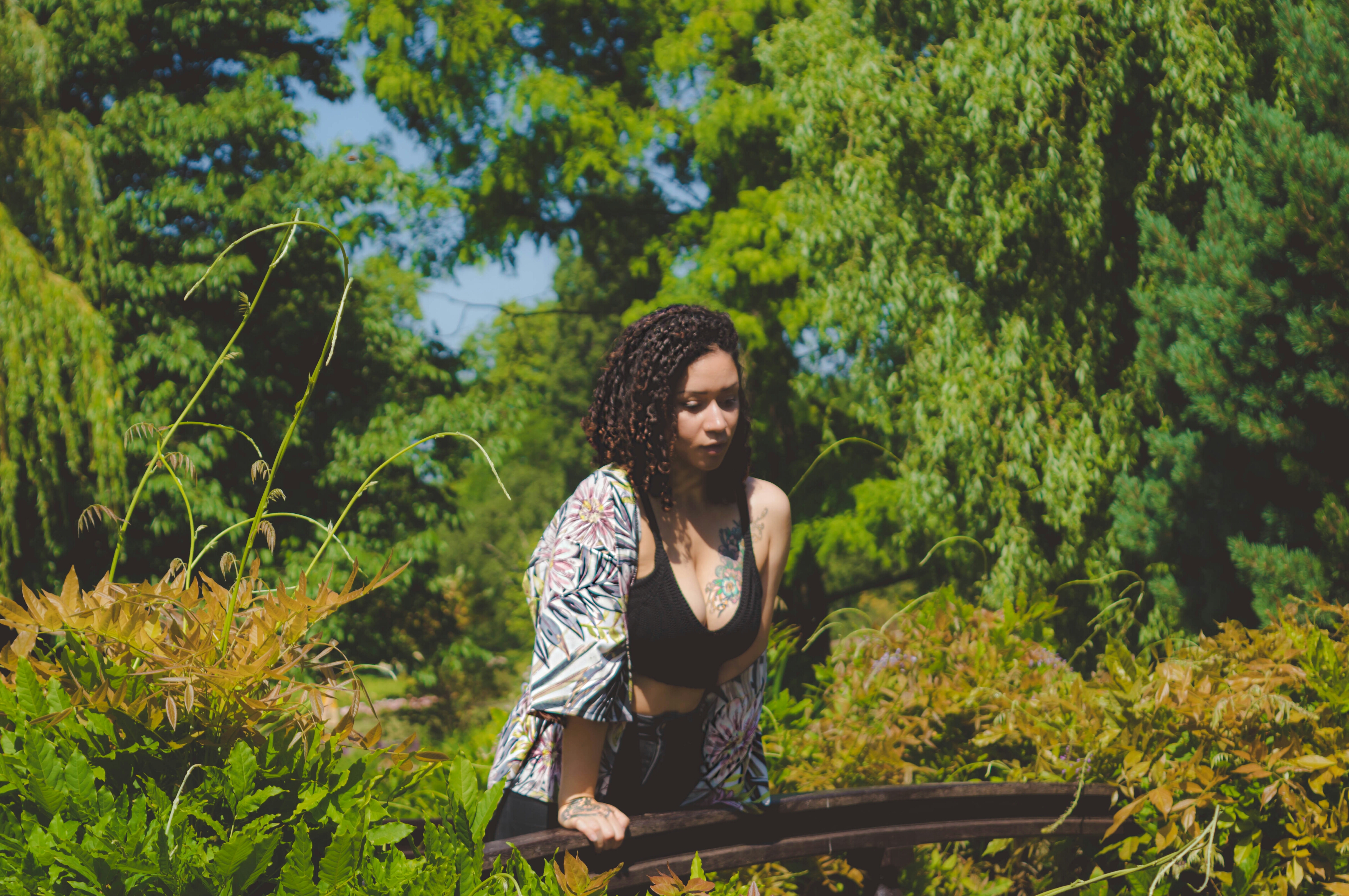 @skychristina @faceplaceslaces 3