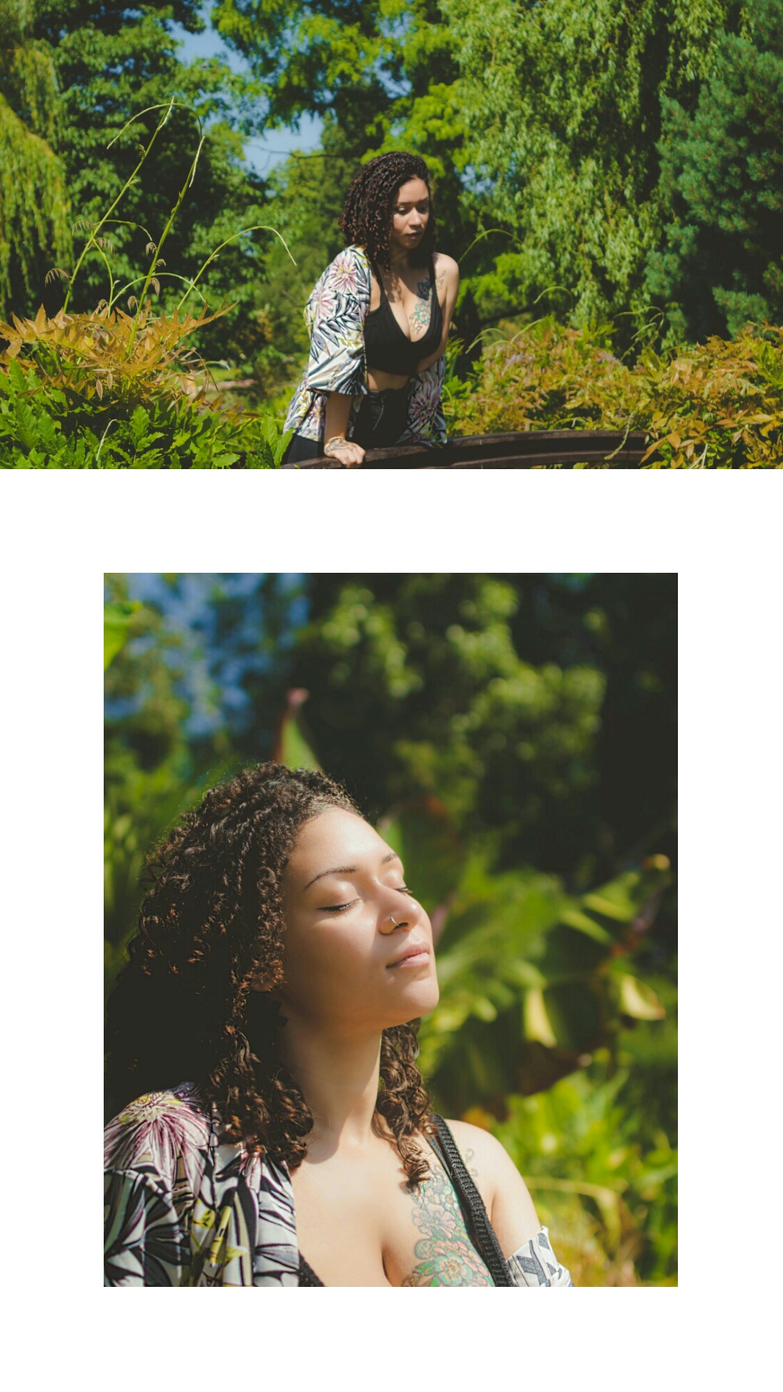 @skychristina @faceplaceslaces 5