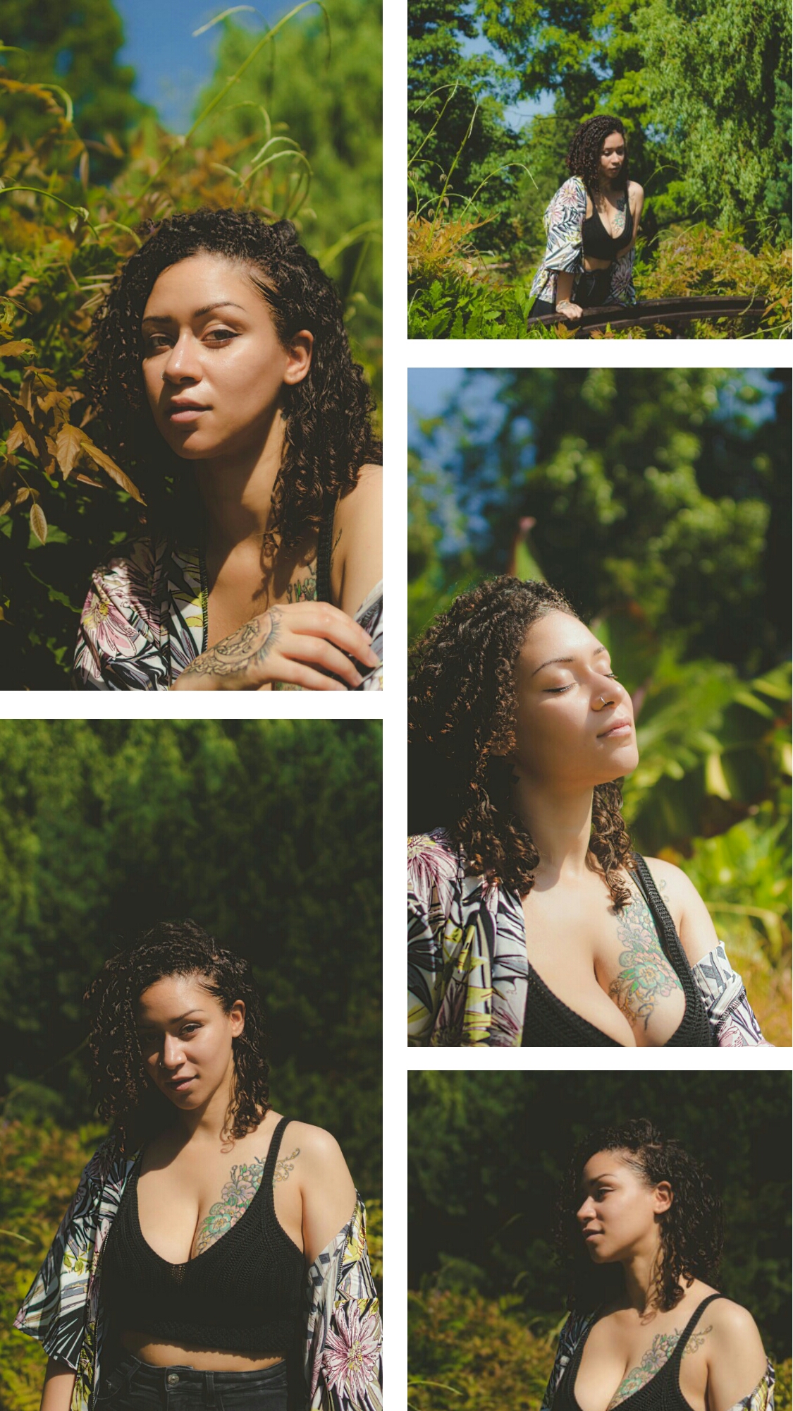 @skychristina @faceplaceslaces 6