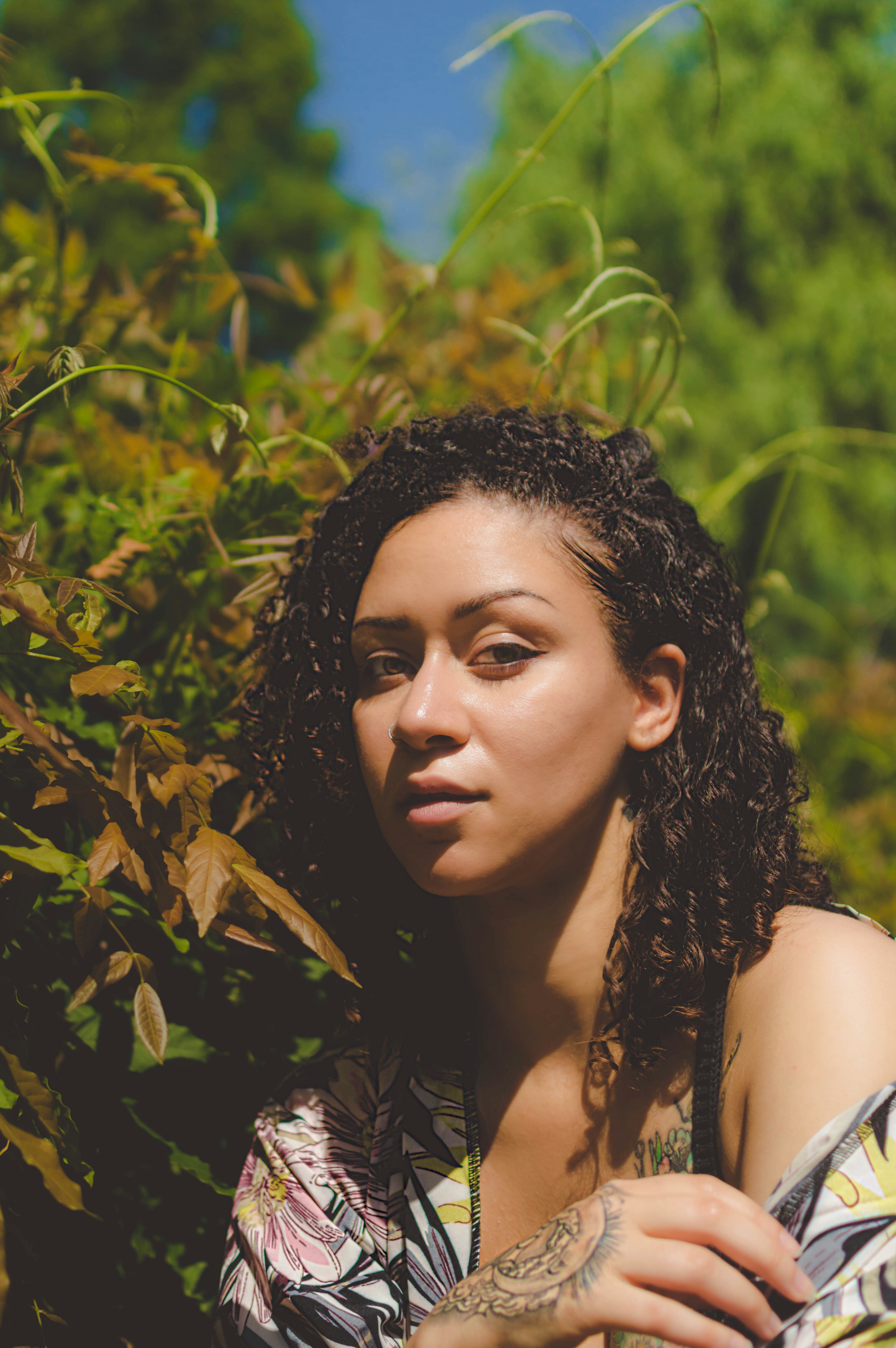 @skychristina @faceplaceslaces 7