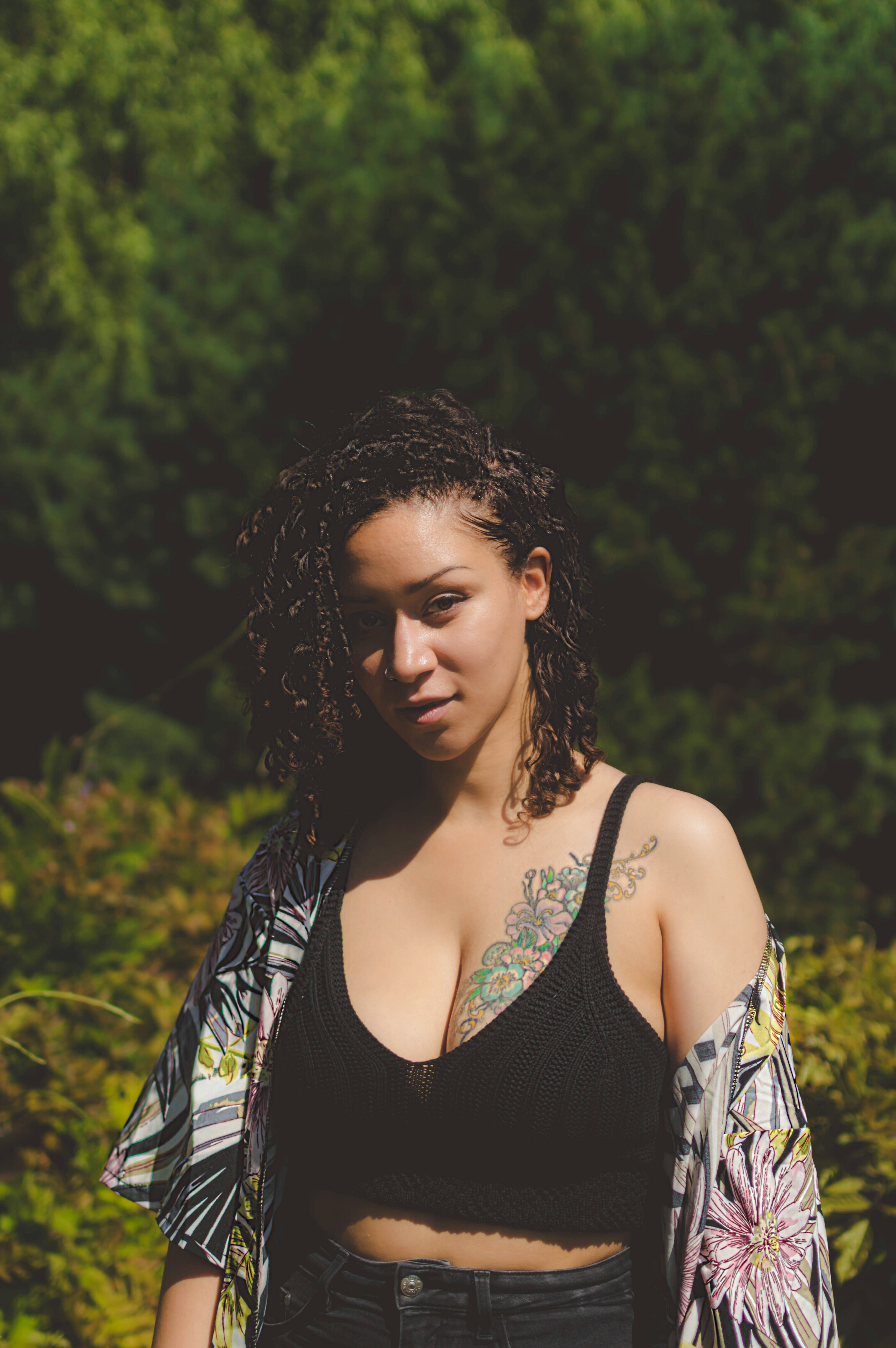 @skychristina @faceplaceslaces 9