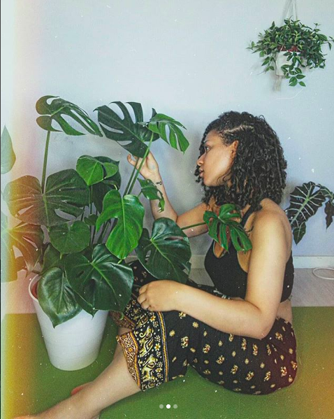 green sky christina 2