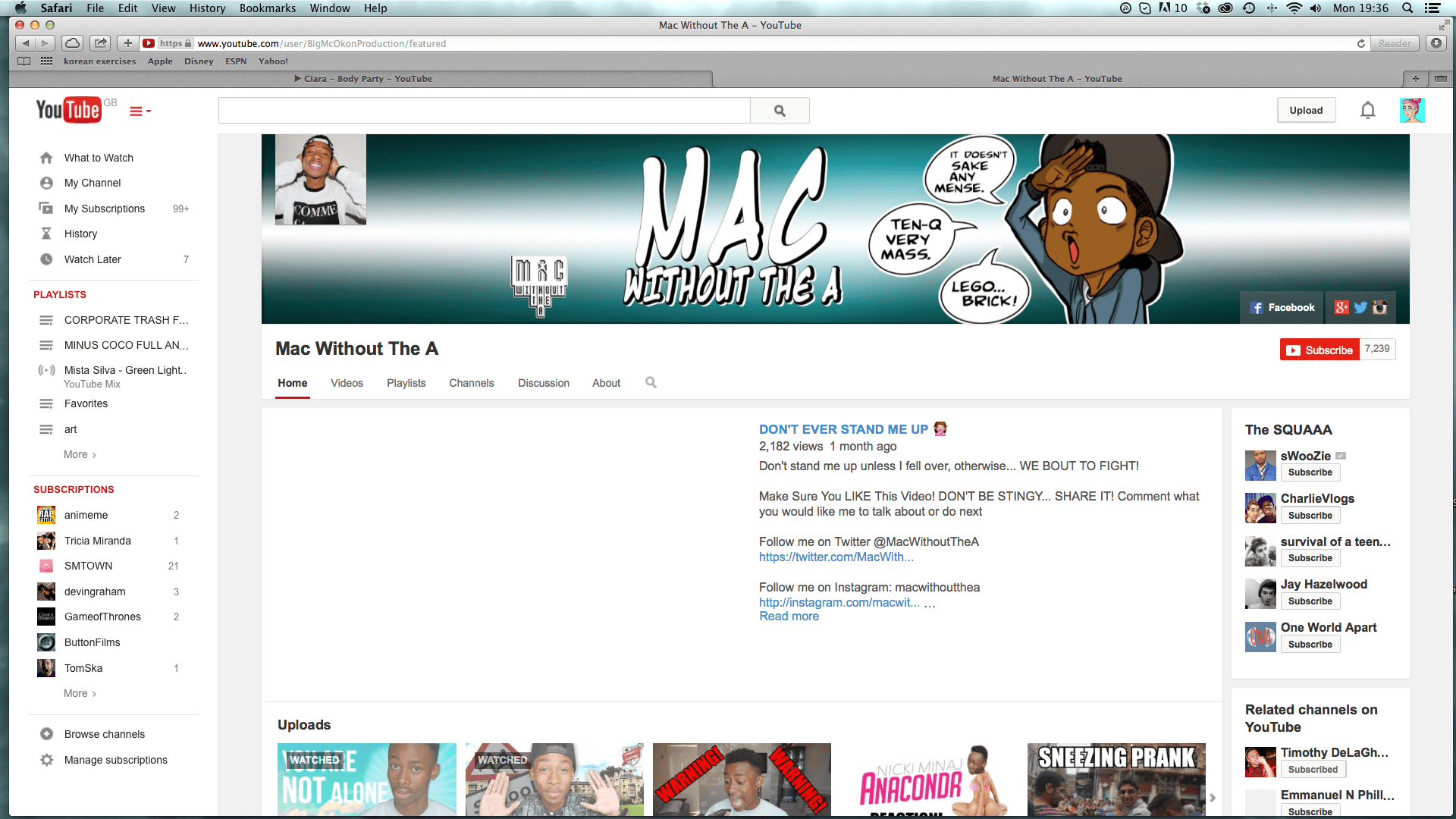 Screen Shot 2014-10-27 at 19.36.18