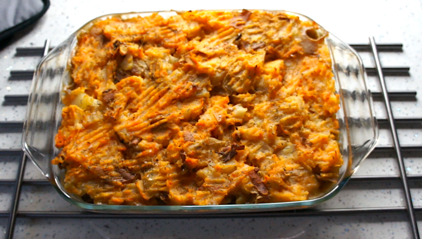 Screen Shot 2018-09-28 at 01.47.08.png