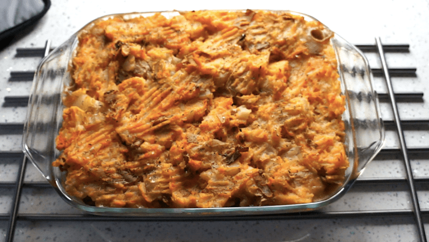 Screen Shot 2018-09-28 at 01.47.08.png