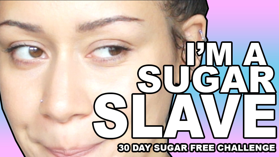 My Sugar Free Journey so far. No Refined Sugars diet.#sugarfree SKY&nbsp;CHRISTINA